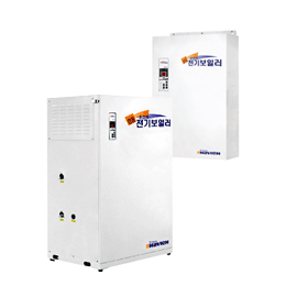 ���������⺸�Ϸ�